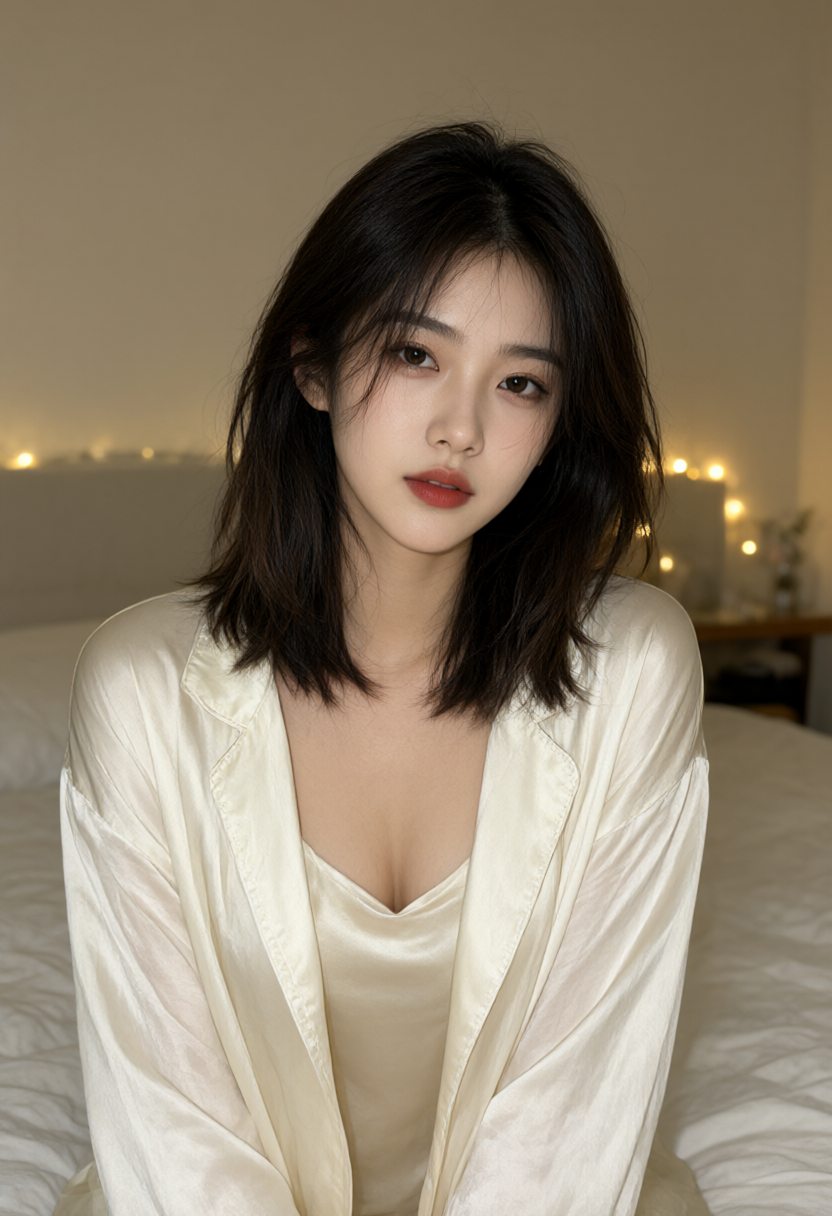 三皇子萧烬：天阙潜龙篇